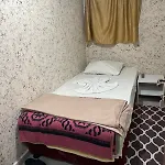 Aziz 2 2* 安塔利亚