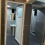 Aziz 2 Antalya