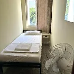 Hotell Aziz 2 2*