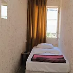 Hotel Aziz 2 Antalya