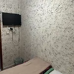 Hotel Aziz 2