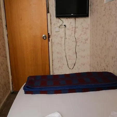 بنسيون عزيز 2