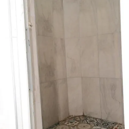 بنسيون عزيز 2