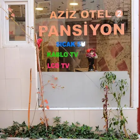 Aziz 2