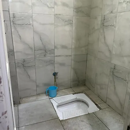 Otel Aziz 2