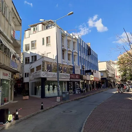 بنسيون عزيز 2 2*