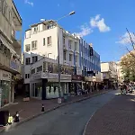 Aziz 2 2*