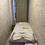 Aziz 2 호텔 안탈리아