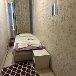 Aziz 2 호텔 2*